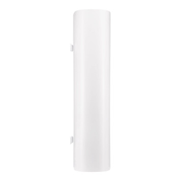 Водонагреватель Ballu BWH/S 50 Rodon SP-3