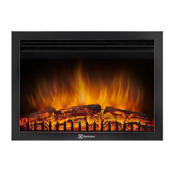 Очаг электрический Electrolux EFP/P-2520LS N-1