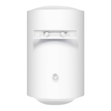 Водонагреватель Royal Thermo RWH 30 DRYver-3