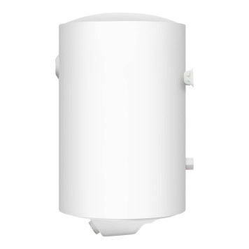 Водонагреватель Royal Thermo RWH 30 DRYver-4