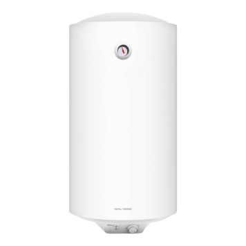 Водонагреватель Royal Thermo RWH 100 DRYver-1