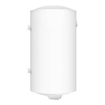 Водонагреватель Royal Thermo RWH 100 DRYver-2