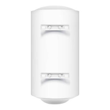 Водонагреватель Royal Thermo RWH 100 DRYver-3
