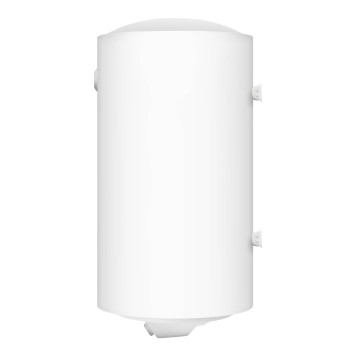Водонагреватель Royal Thermo RWH 100 DRYver-4