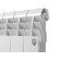 Радиатор Royal Thermo Biliner Alum 500 - 6 секц.