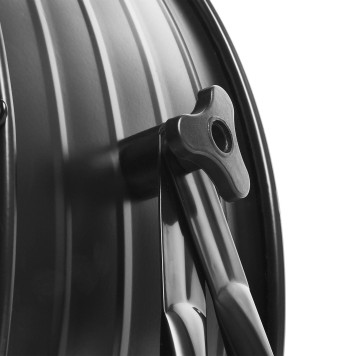 Вентилятор промышленный Ballu BIF-12DB-3