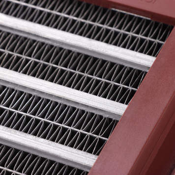 Элемент нагревательный Ballu PTC-1100 для электроприборов-1