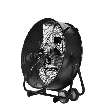 Вентилятор промышленный Ballu BIF-12DB-7