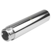 Удлинитель CTM 1/2 г/ш x 100 мм