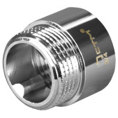 Удлинитель CTM 3/4 г/ш x 10 мм