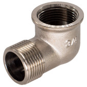 Уголок CTM 1-1/2 г/ш CTM