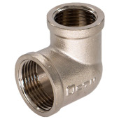 Уголок переходной CTM 1x1/2 г/г CTM