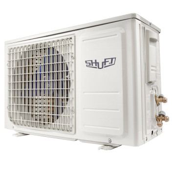 Сплит-система SHUFT Berg SFTO-07HN1_24Y комплект-4