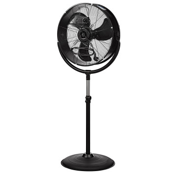 Вентилятор промышленный Ballu BIF-10SB-1