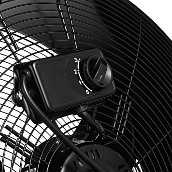 Вентилятор промышленный Ballu BIF-10SB-3