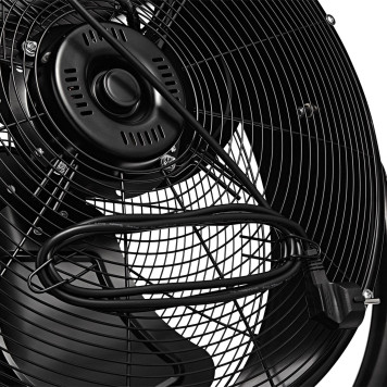 Вентилятор промышленный Ballu BIF-10SB-4