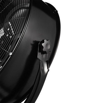 Вентилятор промышленный Ballu BIF-10SB-5