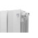 Радиатор Royal Thermo PianoForte 300 /Bianco Traffico - 6 секц.