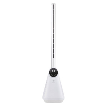 Вентилятор безлопастной Electrolux EFB-1210W-1