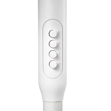 Вентилятор напольный Electrolux EFF-1006W-1