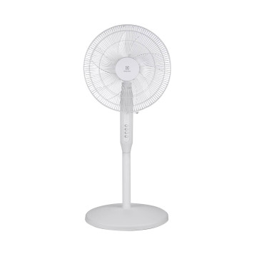 Вентилятор напольный Electrolux EFF-1006W-2