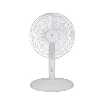 Вентилятор напольный Electrolux EFF-1006W-3