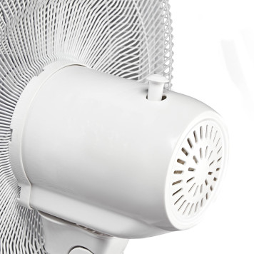 Вентилятор напольный Electrolux EFF-1006W-4