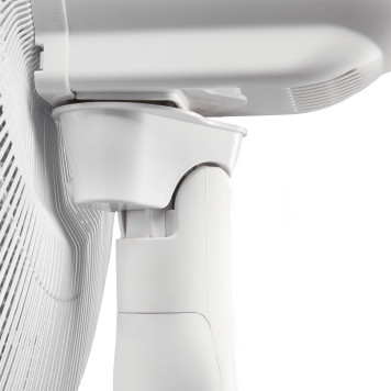 Вентилятор напольный Electrolux EFF-1006W-5