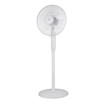 Вентилятор напольный Electrolux EFF-1006W-7