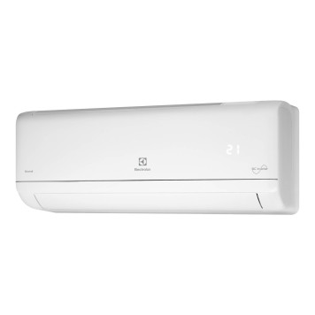 Блок внутренний Electrolux Skandi DC EACS/I-09HSK/N3_24Y/in сплит-системы, инверторного типа