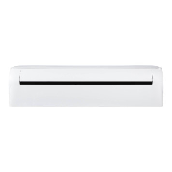 Блок внутренний Electrolux Skandi DC EACS/I-09HSK/N3_24Y/in сплит-системы, инверторного типа-6