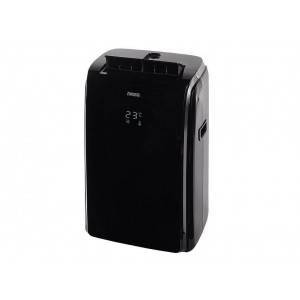 Кондиционер мобильный Zanussi ZACM-12 MS/N1 Black