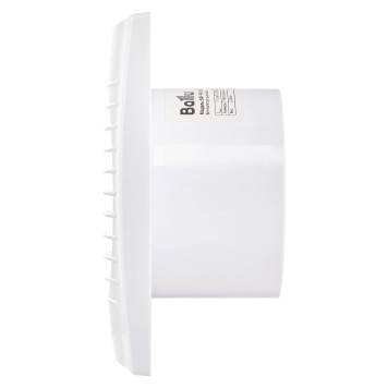 Вентилятор вытяжной Ballu BAF-FW 100 N-3