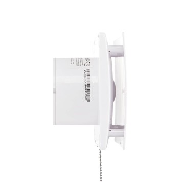 Вентилятор вытяжной Ballu BAF-SL 100 VP-3
