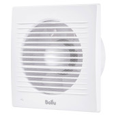 Вентилятор вытяжной Ballu BAF-FW 150 N