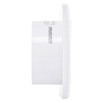 Вентилятор вытяжной Ballu BAF-FW 150 N-2