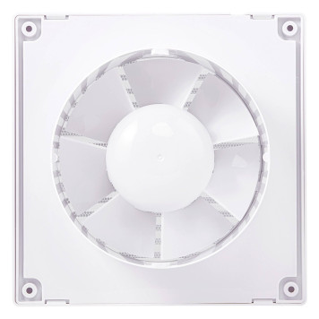 Вентилятор вытяжной Ballu BAF-FW 150 N-3