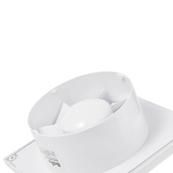 Вентилятор вытяжной Ballu BAF-FW 150 N-6