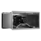 Вентилятор cо свободным колесом TORNADO 700x400-SH-35-3-2