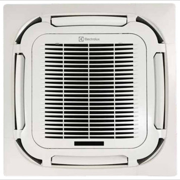 Панель EMB09 Electrolux для EFR 300-500 V2