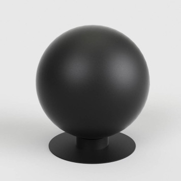 Биокамин Royal Thermo RTBFP-F500SPR Sphere-2
