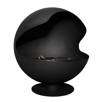 Биокамин Royal Thermo RTBFP-F500SPR Sphere-4