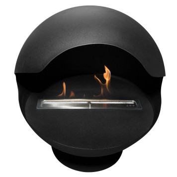 Биокамин Royal Thermo RTBFP-F500SPR Sphere-5