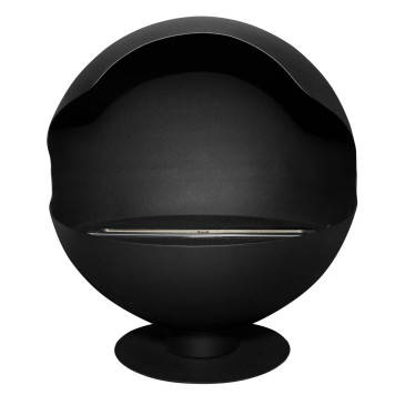Биокамин Royal Thermo RTBFP-F500SPR Sphere-6
