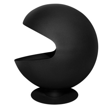 Биокамин Royal Thermo RTBFP-F500SPR Sphere-7