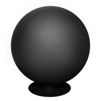 Биокамин Royal Thermo RTBFP-F500SPR Sphere-9