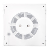 Вентилятор вытяжной Royal Thermo RAFV 150