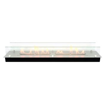 Биокамин Royal Thermo RTBFP-P1000XS Modul-1
