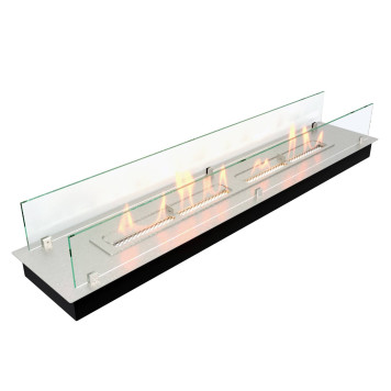 Биокамин Royal Thermo RTBFP-P1000XS Modul-3