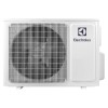 Мульти сплит-система Electrolux EACS/I-09+07+07 НMB FMI-24-3/N8_ERP комплект